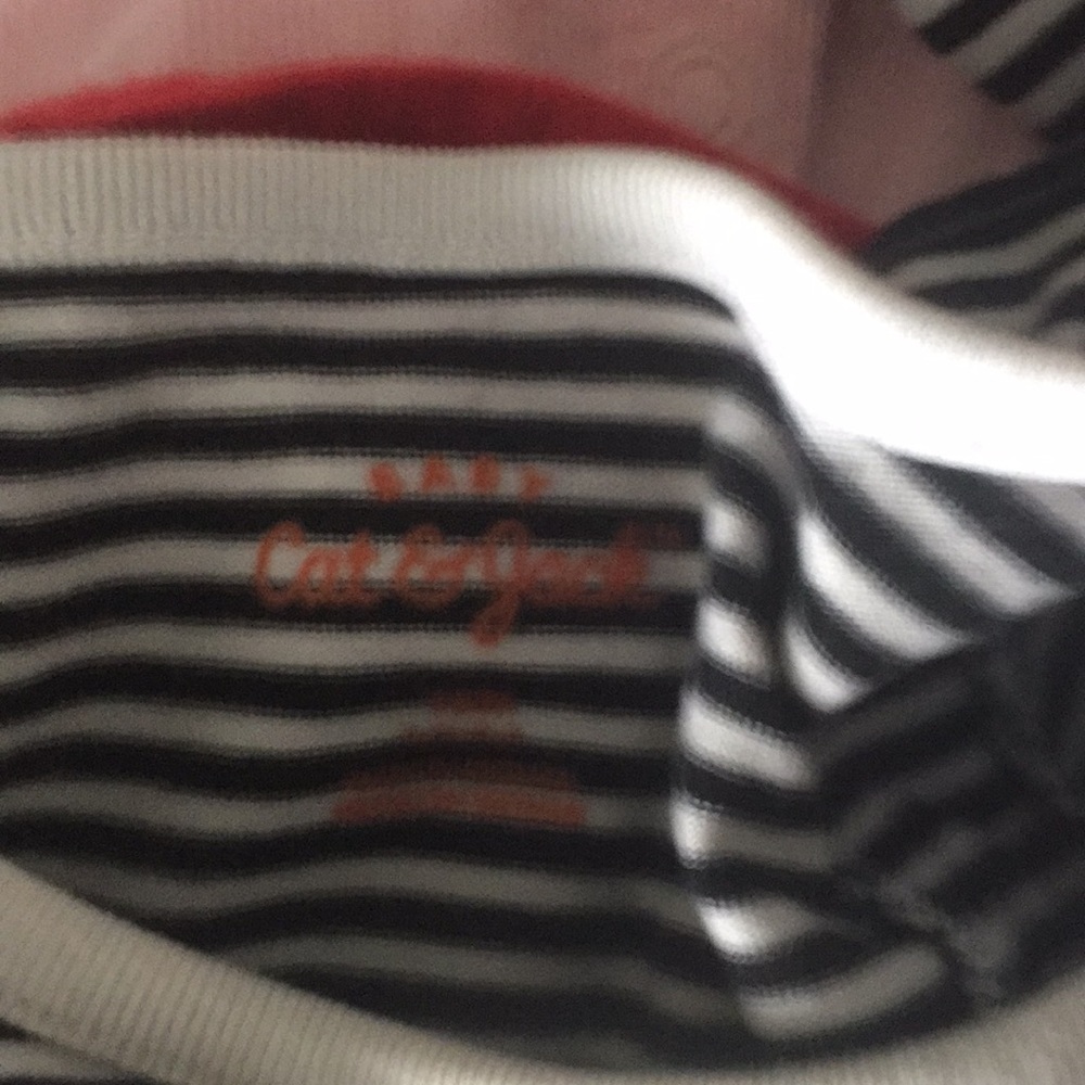 18 MONTH GIRLS CLOTHES ❤️ - Picture 3 of 11